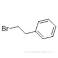 (2-Bromethyl) benzol CAS 103-63-9